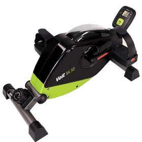 Voit BK30 Mini Bike Yeşil Kondisyon Bisikleti