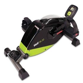 Voit BK30 Mini Bike Yeşil Kondisyon Bisikleti