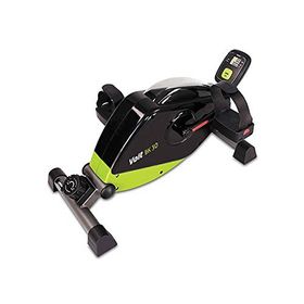 Voit BK30 Mini Bike Yeşil Kondisyon Bisikleti