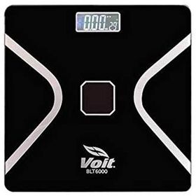 Voit BLT6000 Solar Bluetooth Baskül