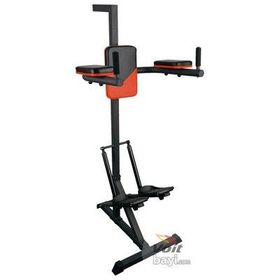 Voit BM-1200 Masaj Cihazı