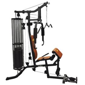 Voit BM-1200 Masaj Cihazı