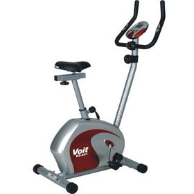 Voit BS-101 Kondisyon Bisikleti