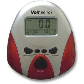 Voit BS-101 Kondisyon Bisikleti