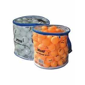Voit BW-6100 Turuncu Masa Tenisi Aksesuarı