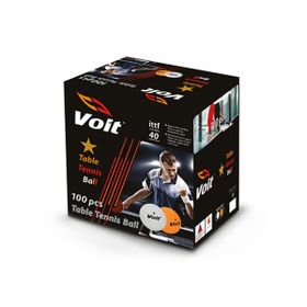 Voit BW-6100 Turuncu Masa Tenisi Aksesuarı