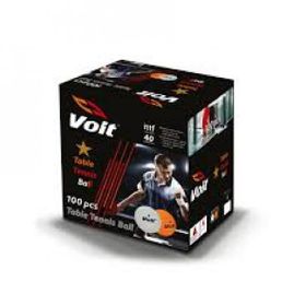 Voit BW-6100 Turuncu Masa Tenisi Aksesuarı