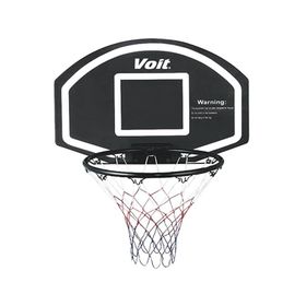 Voit CDB001BR Basketbol Potası