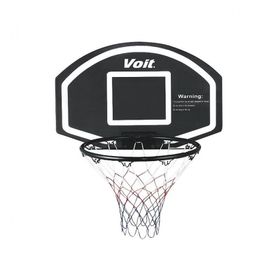 Voit CDB001BR Basketbol Potası