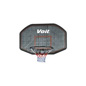 Voit CDB001BR Basketbol Potası