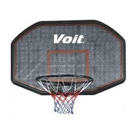 Voit CDB001BR Basketbol Potası