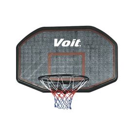 Voit CDB001BR Basketbol Potası