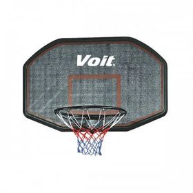 Voit CDB001BR Basketbol Potası