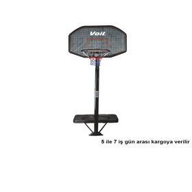 Voit CDB001C Basketbol Potası