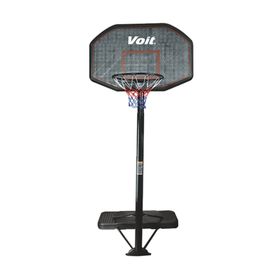 Voit CDB001C Basketbol Potası