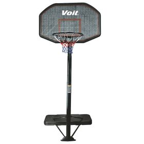 Voit CDB001C Basketbol Potası