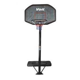 Voit CDB001C Basketbol Potası