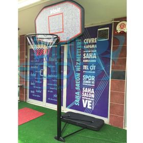 Voit CDB001C Basketbol Potası