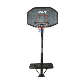 Voit CDB001C Basketbol Potası