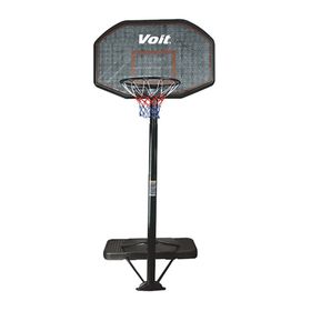 Voit CDB001C Basketbol Potası