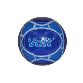 Voit Champion Kırmızı Futbol Topu
