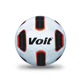 Voit Champion Kırmızı Futbol Topu