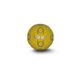 Voit Champion Kırmızı Futbol Topu