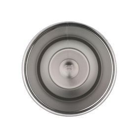 Voit Chill Ice 0.6 lt Mavi Termos