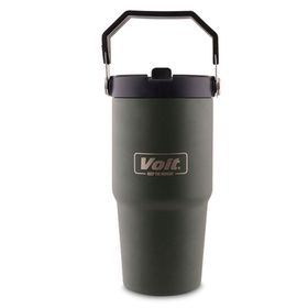 Voit Chill Ice 0.6 lt Yeşil Termos