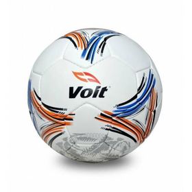 Voit Classic N5 Mavi Futbol Topu