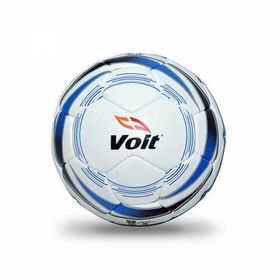 Voit Classic N5 Mavi Futbol Topu