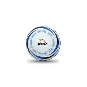 Voit Classic N5 Mavi Futbol Topu