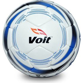 Voit Classic N5 Mavi Futbol Topu