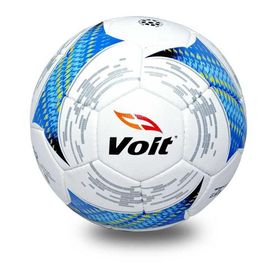 Voit Classic N5 Mavi Futbol Topu