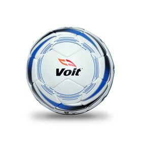Voit Classic N5 Mavi Futbol Topu