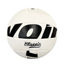 Voit Classic No:5 Dikişli Futbol Topu