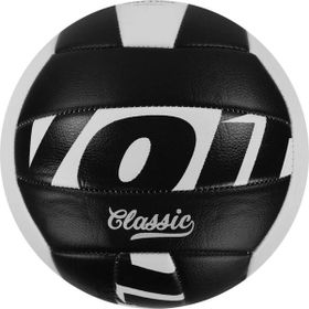 Voit Classic No:5 Dikişli Futbol Topu
