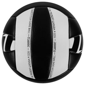Voit Classic No:5 Dikişli Futbol Topu