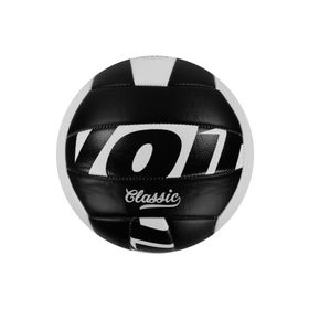 Voit Classic No:5 Dikişli Futbol Topu