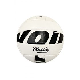 Voit Classic No:5 Dikişli Futbol Topu