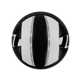 Voit Classic No:5 Dikişli Futbol Topu
