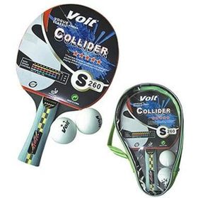 Voit Collider 5 Star Masa Tenisi Aksesuarı