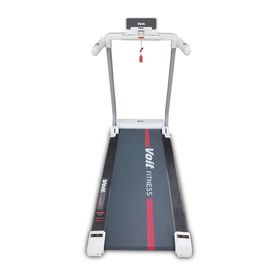 Voit Comfort Koşu Bandı