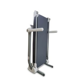 Voit Comfort Koşu Bandı