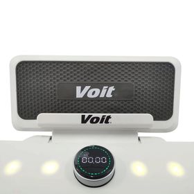 Voit Comfort Koşu Bandı