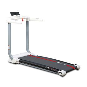 Voit Comfort Koşu Bandı