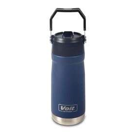 Voit Cool Ice 530 ml Mavi Termos