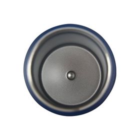 Voit Cool Ice 530 ml Mavi Termos
