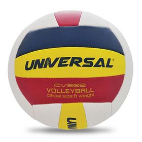 Voit CV302 NO:5 Universal Voleybol Topu