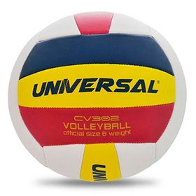 Voit CV302 NO:5 Universal Voleybol Topu